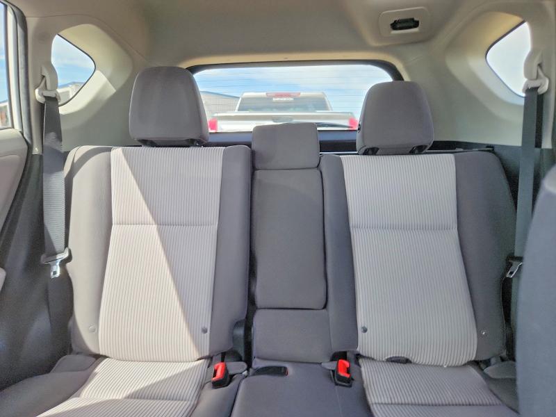 Aukcja sprzedaży 2013 Toyota Rav4, vin: 2T3BFREVXDW038918, numer aukcji: 67409376