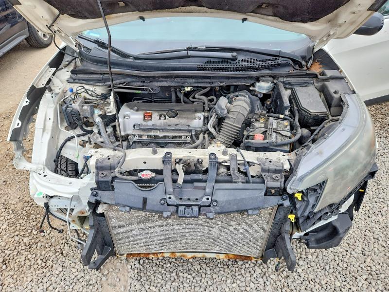 Aukcja sprzedaży 2014 Honda Cr-v, vin: 2HKRM3H39EH004196, numer aukcji: 66735916