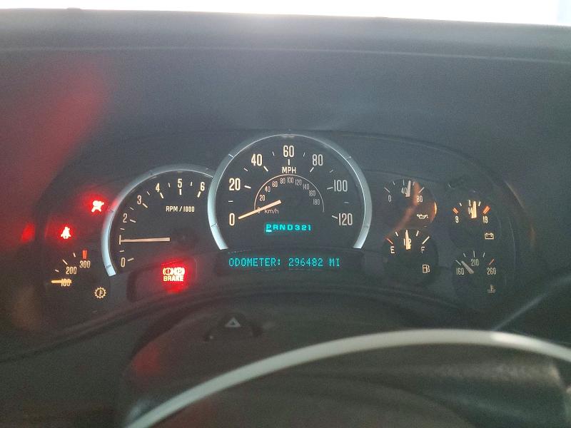 69242686 :رقم المزاد ، 1GTEC14XX3Z175043 vin ، 2003 Gmc New Sierra مزاد بيع