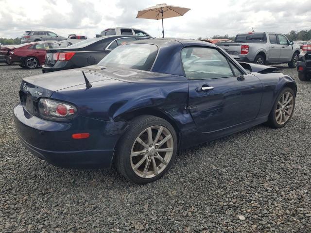 Продаж на аукціоні авто 2008 Mazda Mx-5 Miata, vin: JM1NC26F980145800, номер лоту: 70262736