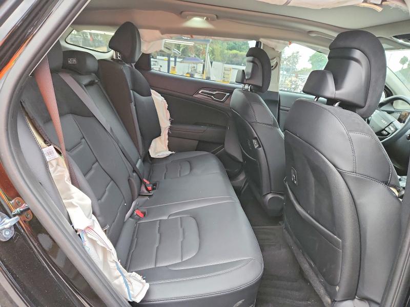 Aukcja sprzedaży 2026 Kia Sportage, vin: KNDPXDDG8T7332708, numer aukcji: 69222936
