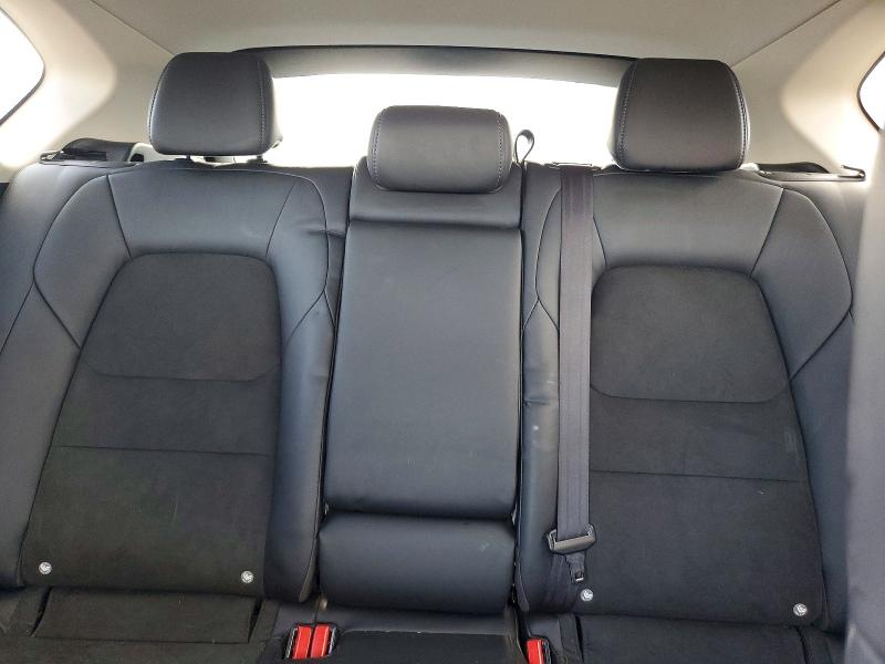 66782796 :رقم المزاد ، JM3KFBCM6L0850910 vin ، 2020 Mazda Cx-5 مزاد بيع