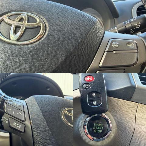 Продаж на аукціоні авто 2011 Toyota Venza, vin: 4T3BA3BB4BU025262, номер лоту: 71303526