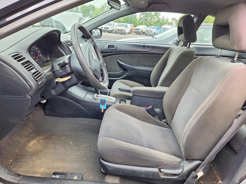 Продажа на аукционе авто 2005 Honda Civic, vin: 1HGEM221X5L080121, номер лота: 67303446