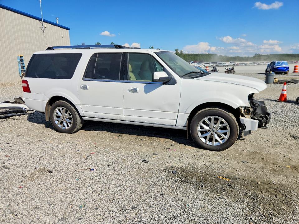 2017 Ford Expedition მანქანა იყიდება აუქციონზე, vin: 1FMJK2AT1HEA68434, აუქციონის ნომერი: 68373866