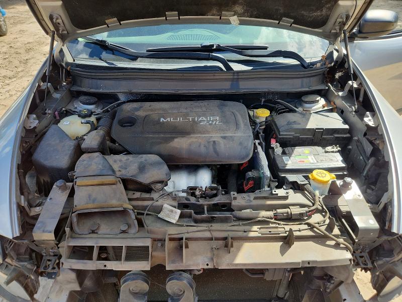 Aukcja sprzedaży 2016 Jeep Cherokee, vin: 1C4PJLAB9GW329798, numer aukcji: 68608586