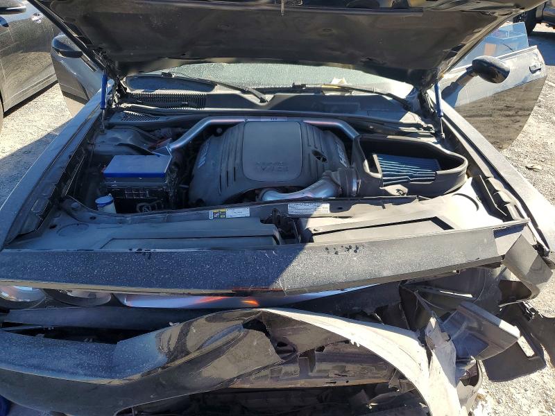 69001646 :رقم المزاد ، 2C3CDYBT9DH635859 vin ، 2013 Dodge Challenger مزاد بيع