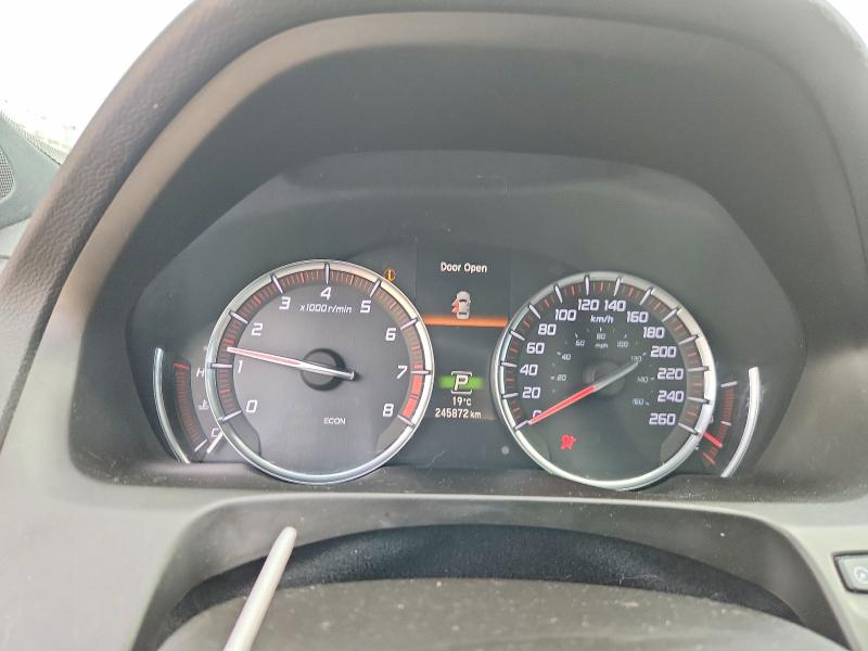 67539266 :رقم المزاد ، 19UUB1F67LA800551 vin ، 2020 Acura Tlx مزاد بيع