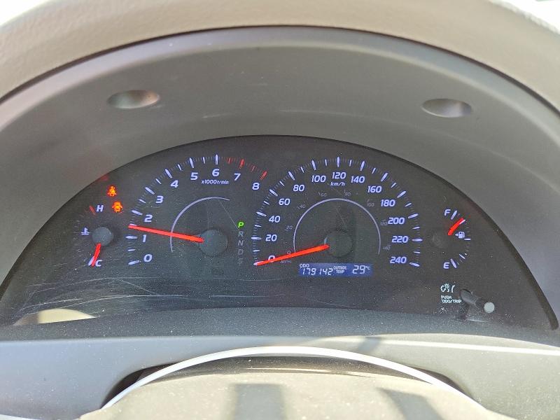 Aukcja sprzedaży 2011 Toyota Camry, vin: 4T1BF3EK4BU625379, numer aukcji: 68416716