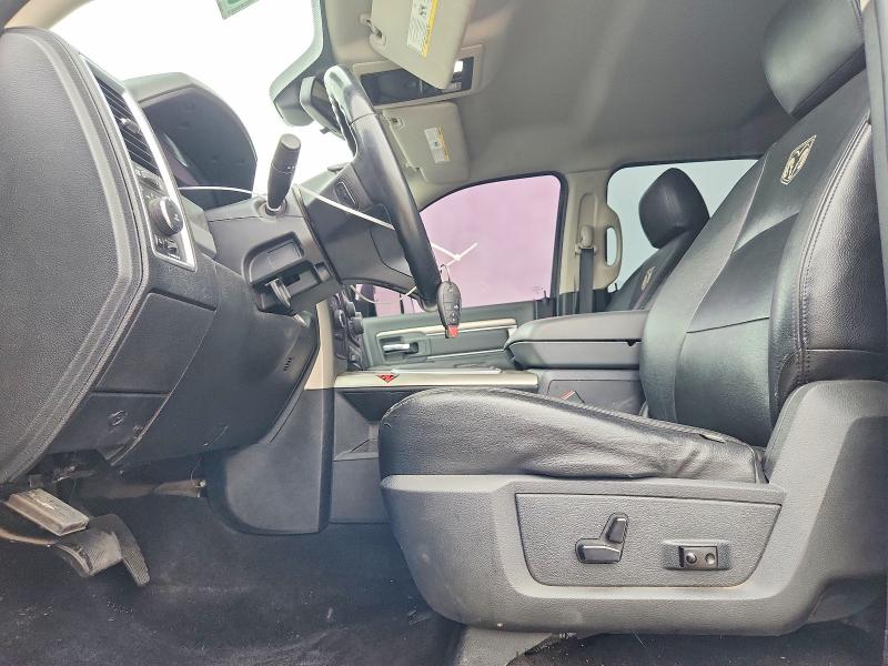 Auction sale of the 2014 Ram 3500, vin: 3C63R3DL6EG239068        , lot number: 68983206