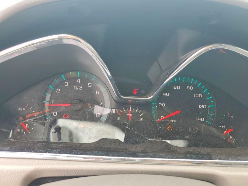 2017 Chevrolet Traverse მანქანა იყიდება აუქციონზე, vin: 1GNKRFED4HJ271556, აუქციონის ნომერი: 67496786