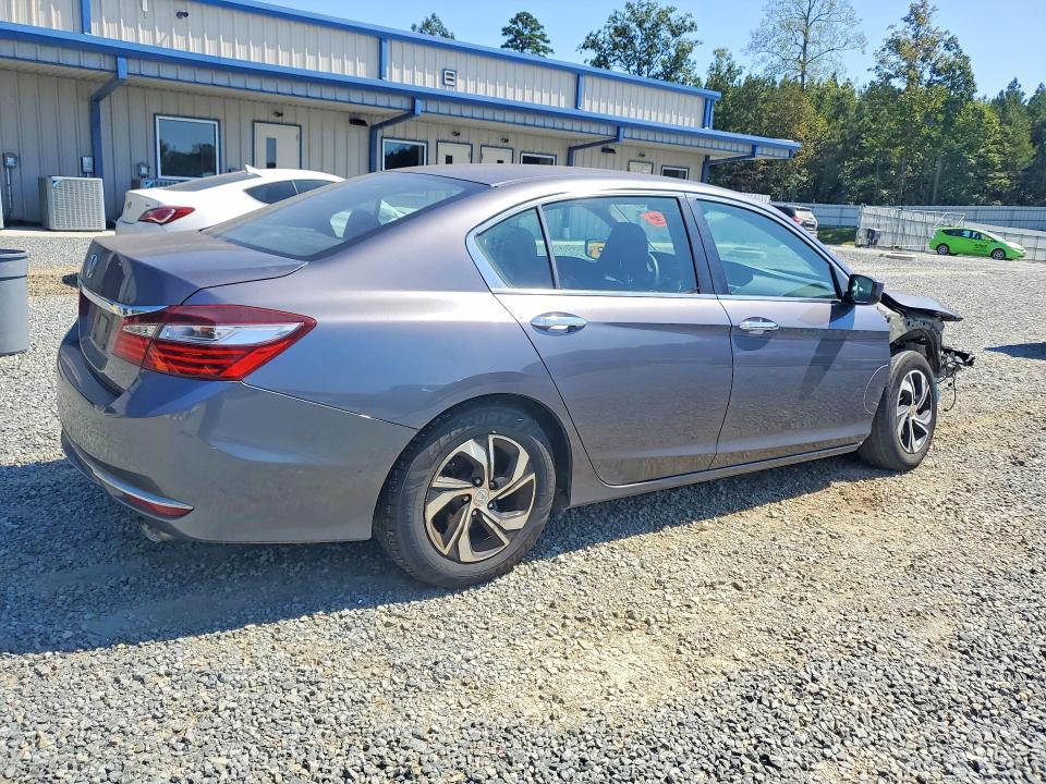 Aukcja sprzedaży 2016 Honda Accord, vin: 1HGCR2F33GA099824, numer aukcji: 69498246