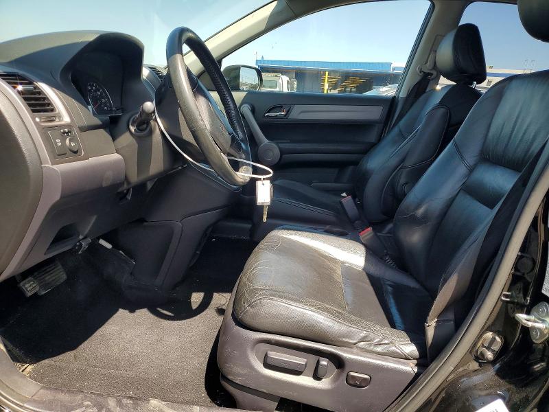 Aukcja sprzedaży 2009 Honda Cr-v, vin: JHLRE38799C008706, numer aukcji: 68974586