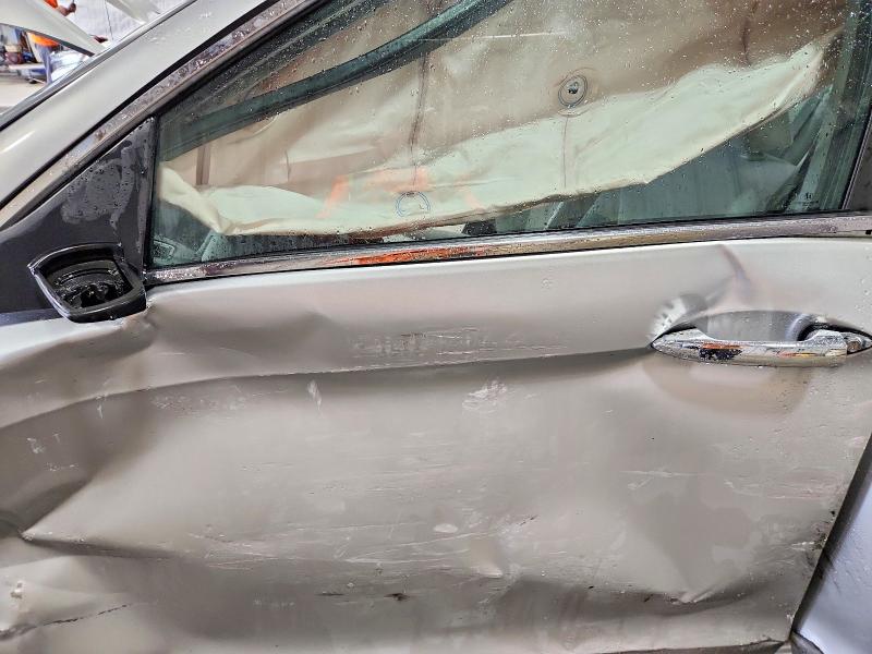 Aukcja sprzedaży 2013 Honda Accord, vin: 1HGCR2F39DA049358, numer aukcji: 69376696