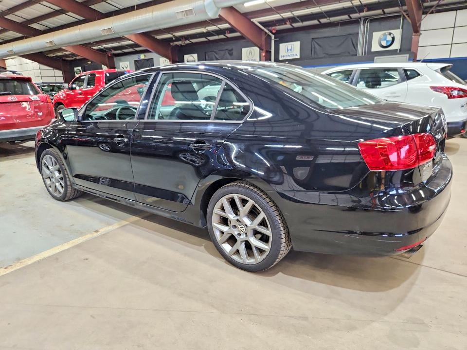 2014 Volkswagen Jetta მანქანა იყიდება აუქციონზე, vin: 3VW1K7AJ9EM439570, აუქციონის ნომერი: 68619036