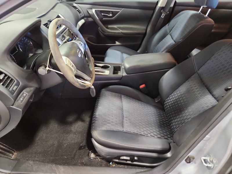 Aukcja sprzedaży 2017 Nissan Altima, vin: 1N4AL3AP7HN315018, numer aukcji: 67882456