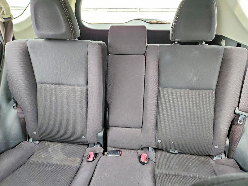 68031026 :رقم المزاد ، JTMRFREV4EJ012409 vin ، 2014 Toyota Rav4 مزاد بيع