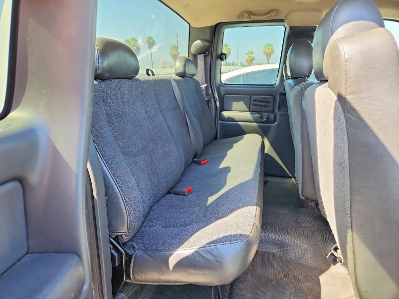 Aukcja sprzedaży 2004 Chevrolet Silverado, vin: 1GCEC19T84E200455, numer aukcji: 69033776