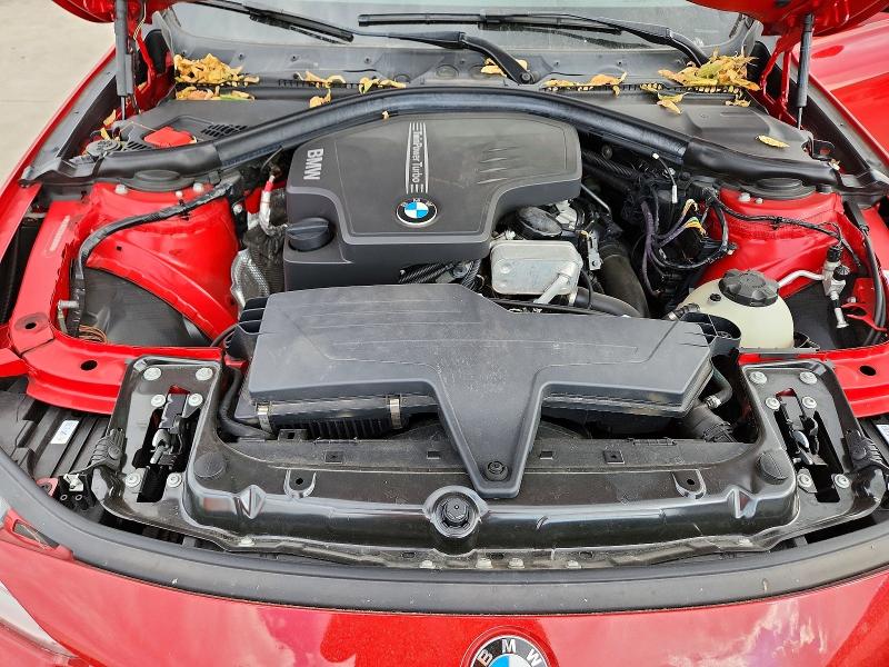 Aukcja sprzedaży 2013 Bmw 328, vin: WBA3B3C55DJ698070, numer aukcji: 67083326