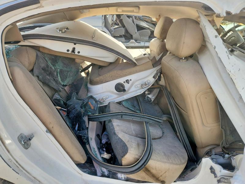Aukcja sprzedaży 2006 Buick Lucerne, vin: 1G4HD57226U188089, numer aukcji: 70022166