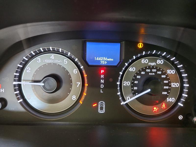 69137356 :رقم المزاد ، 5FNRL5H9XFB043589 vin ، 2015 Honda Odyssey مزاد بيع