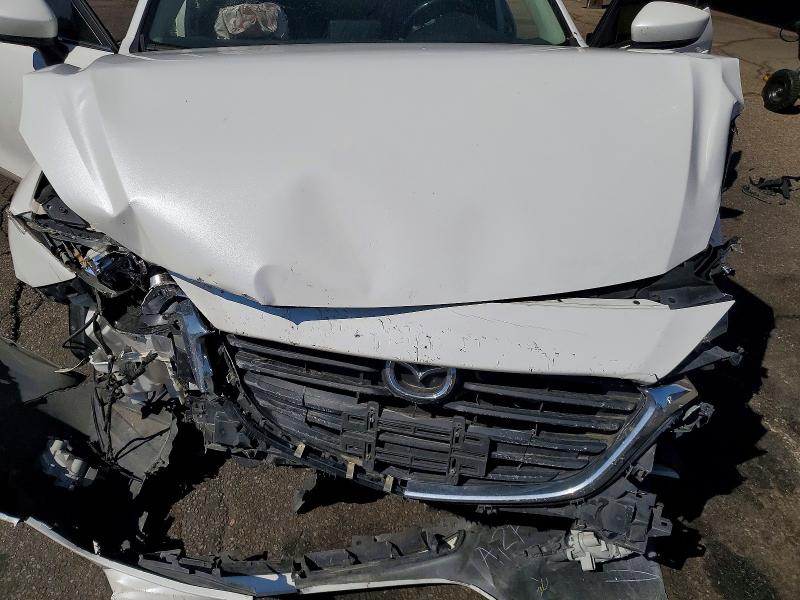 Aukcja sprzedaży 2017 Mazda 3, vin: 3MZBN1L7XHM126073, numer aukcji: 69362816