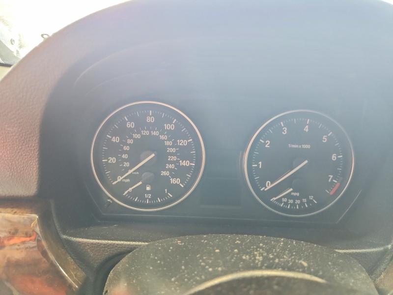 Aukcja sprzedaży 2011 Bmw 328, vin: WBAPK5C53BA654496, numer aukcji: 69505376