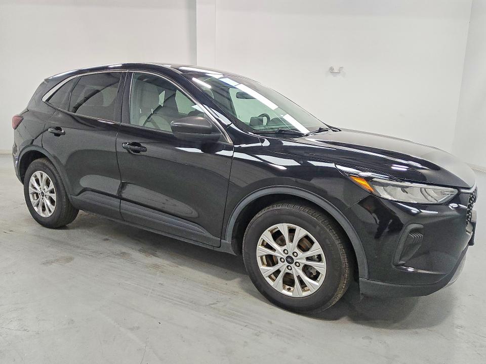 Aukcja sprzedaży 2023 Ford Escape, vin: 1FMCU0GN8PUA17792, numer aukcji: 67298356