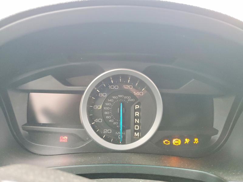 Продажа на аукционе авто 2014 Ford Explorer, vin: 1FM5K7D85EGC20608, номер лота: 68750536