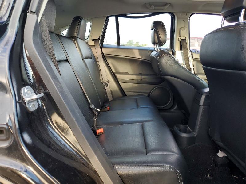 2010 Dodge Caliber მანქანა იყიდება აუქციონზე, vin: 1B3CB9HB9AD639149, აუქციონის ნომერი: 68894566