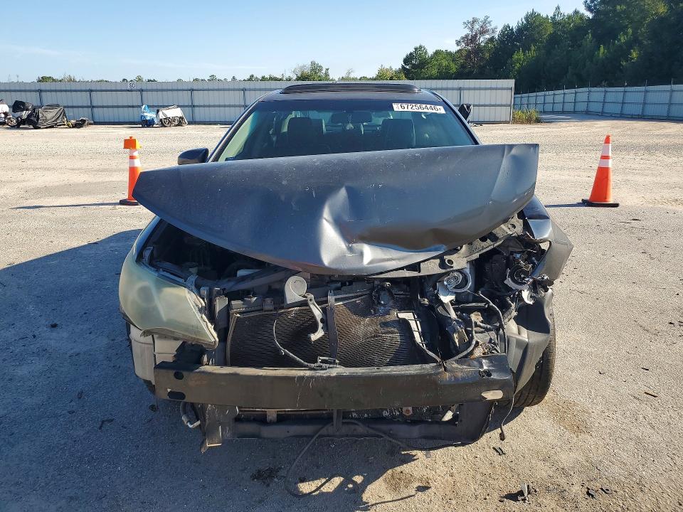 Продаж на аукціоні авто 2012 Toyota Camry, vin: 4T1BF1FK2CU636966, номер лоту: 67256446