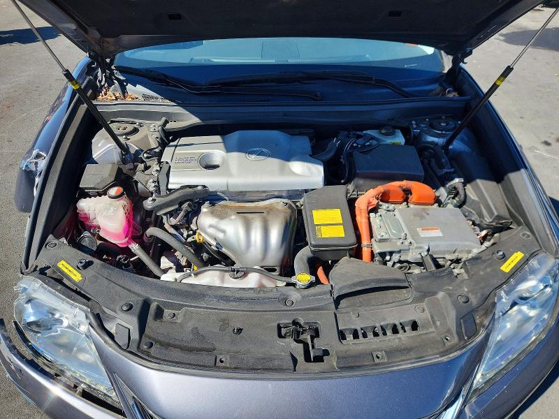 Продаж на аукціоні авто 2014 Lexus Es, vin: JTHBW1GG8E2062417, номер лоту: 68190646