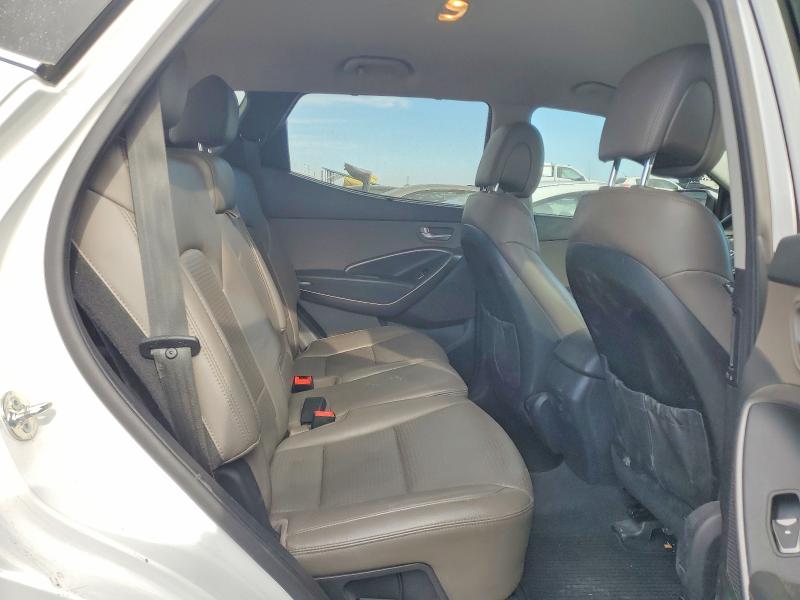 Aukcja sprzedaży 2014 Hyundai Santa Fe Sport, vin: 5XYZUDLB7EG174620, numer aukcji: 68351266