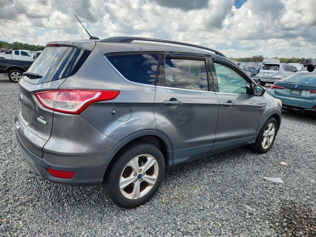 Продаж на аукціоні авто 2014 Ford Escape, vin: 1FMCU0G92EUC04753, номер лоту: 68497796