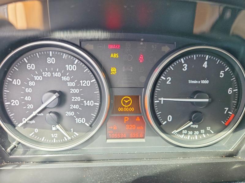 Продаж на аукціоні авто 2015 Bmw X1, vin: WBAVM1C57FV316527, номер лоту: 70066876
