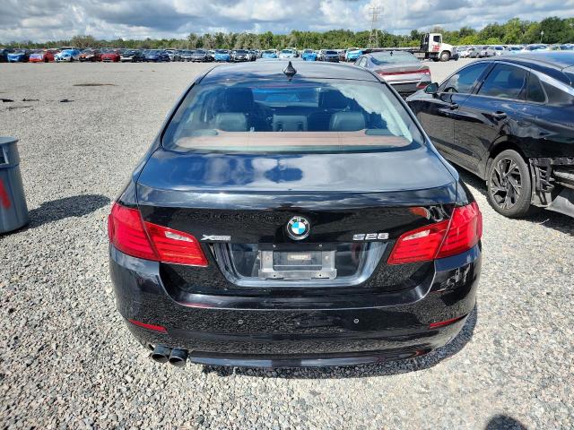 68654006 :رقم المزاد ، WBAXH5C59DD110570 vin ، 2013 Bmw 528 مزاد بيع