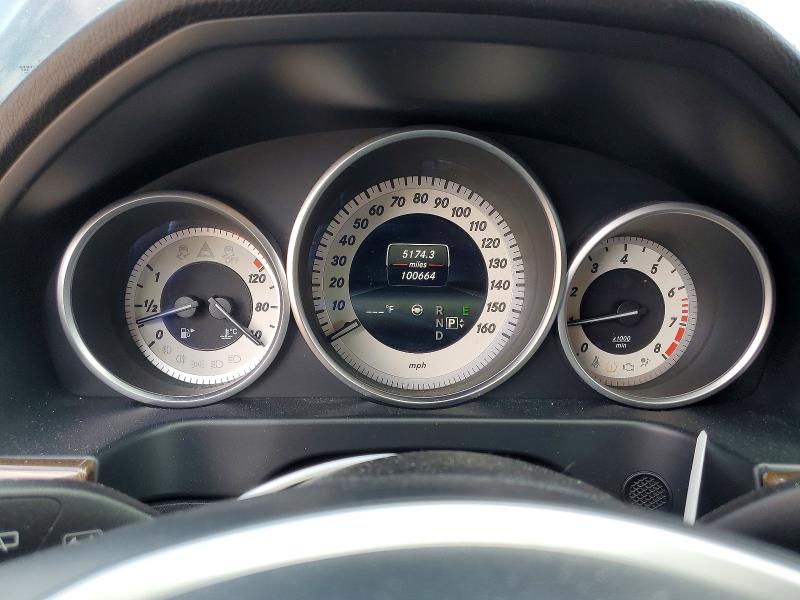 Aukcja sprzedaży 2016 Mercedes-benz E, vin: WDDHH8JB9GB172753, numer aukcji: 68874146