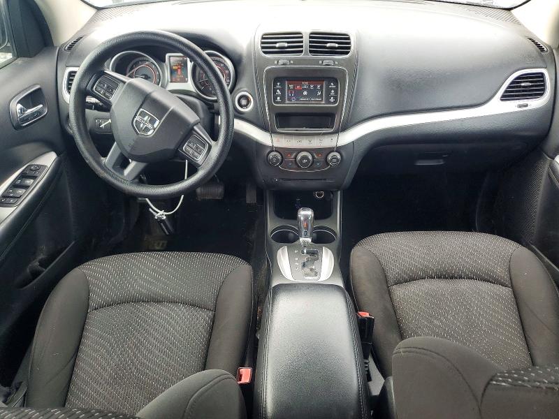 Продажа на аукционе авто 2017 Dodge Journey, vin: 3C4PDDBGXHT577783, номер лота: 67442556