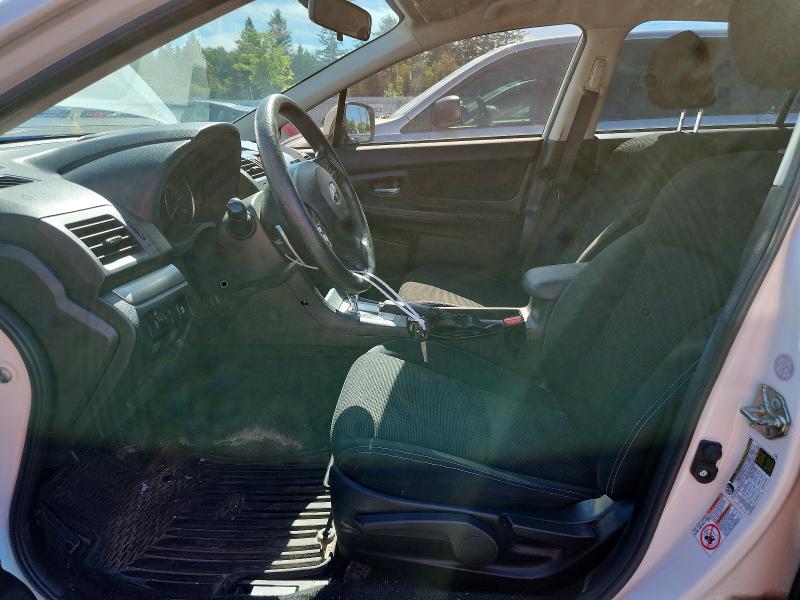67800896 :رقم المزاد ، JF2GPACC3DH856374 vin ، 2013 Subaru Xv Crosstrek مزاد بيع