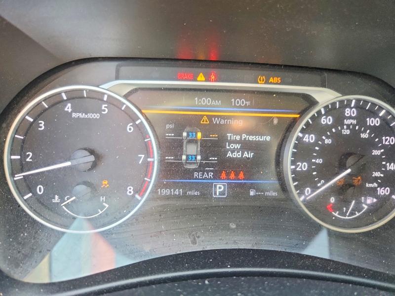 Продаж на аукціоні авто 2024 Nissan Sentra, vin: 3N1AB8CV3RY256093, номер лоту: 67245226