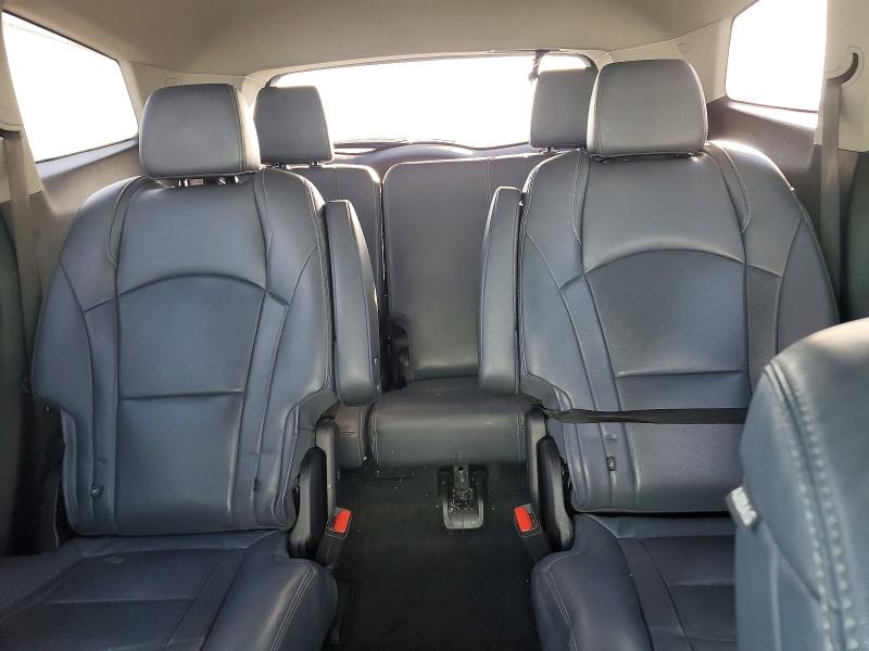 Продажа на аукционе авто 2020 Buick Enclave, vin: 5GAERBKWXLJ117688, номер лота: 70365566