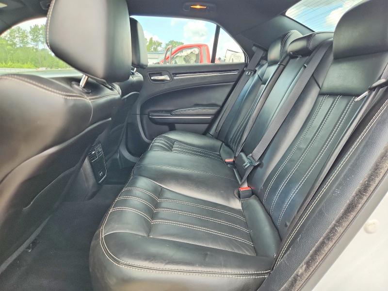 68013586 :رقم المزاد ، 2C3CCABGXKH648050 vin ، 2019 Chrysler 300 مزاد بيع