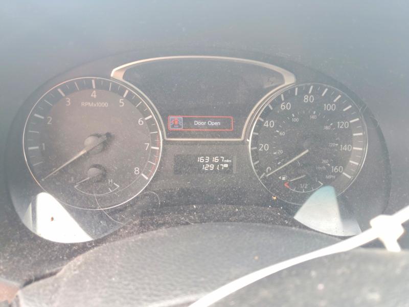 Aukcja sprzedaży 2014 Nissan Altima, vin: 1N4AL3AP3EC183947, numer aukcji: 69513226