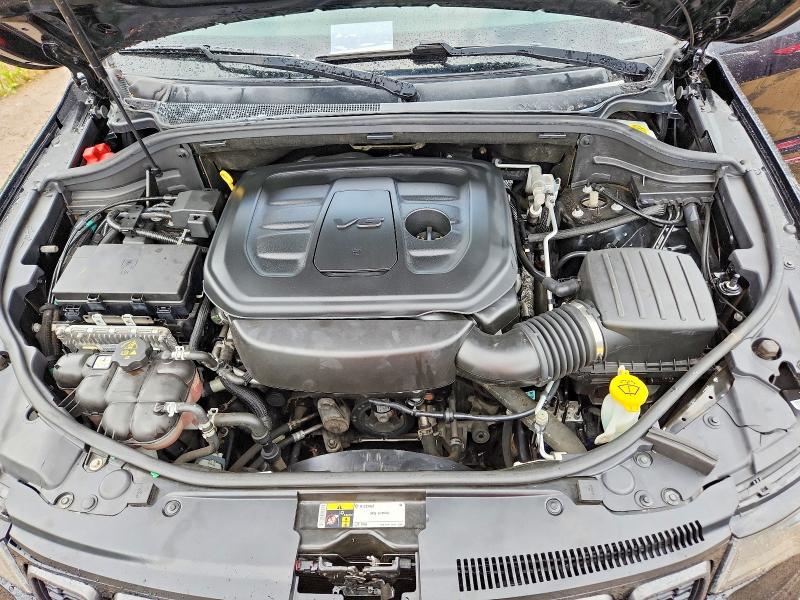 Aukcja sprzedaży 2019 Jeep Grand Cherokee, vin: 1C4RJFLG0KC728533, numer aukcji: 67450066