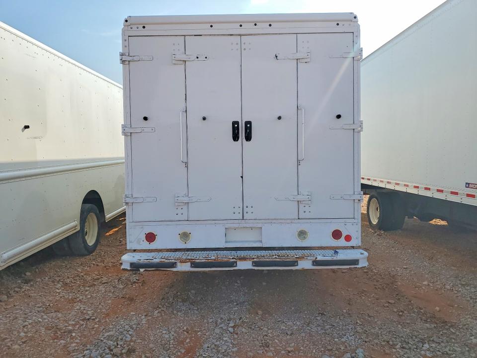 Продажа на аукционе авто 2015 Ford F59, vin: 1F65F5KY5F0A02987, номер лота: 70570436