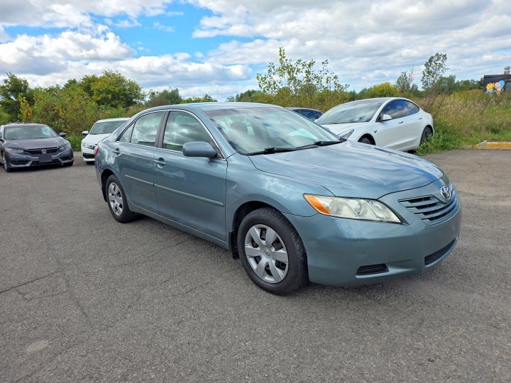 Auction sale of the 2009 Toyota Camry, vin: 4T1BE46K19U859318, lot number: 69351646