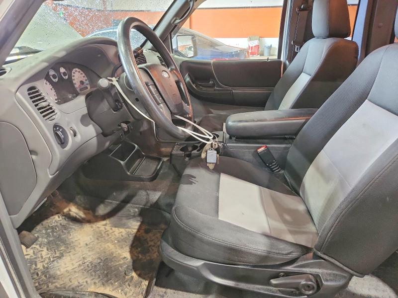 Продажа на аукционе авто 2011 Ford Ranger, vin: 1FTLR4FE0BPA52462, номер лота: 68239036