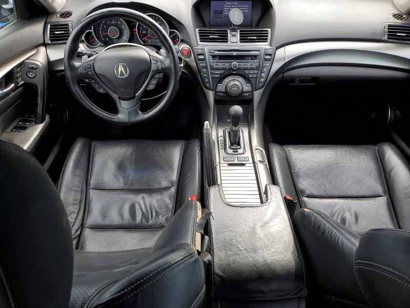 Продажа на аукционе авто 2013 Acura Tl, vin: 19UUA9F51DA002766, номер лота: 67369306