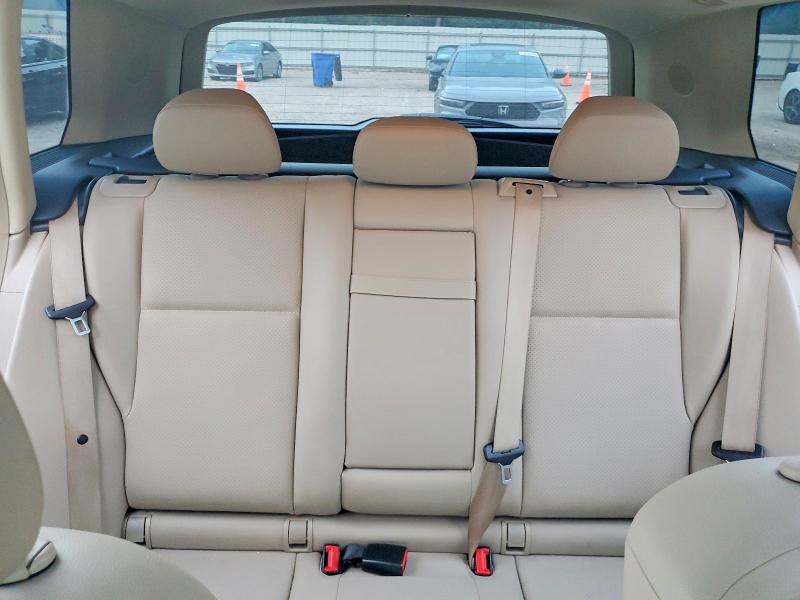 2012 Mercedes-benz Glk მანქანა იყიდება აუქციონზე, vin: WDCGG8HB9CF881985, აუქციონის ნომერი: 71023626