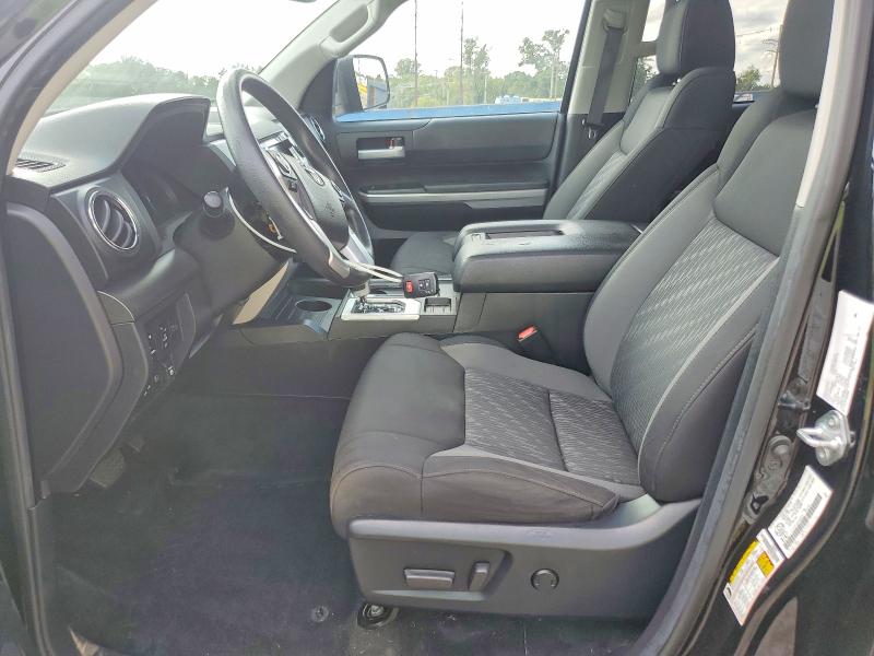 Aukcja sprzedaży 2021 Toyota Tundra, vin: 5TFDY5F16MX988695, numer aukcji: 68929956